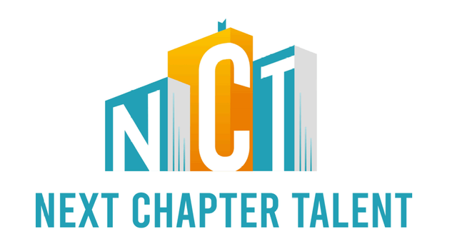 Next Chapter Talent